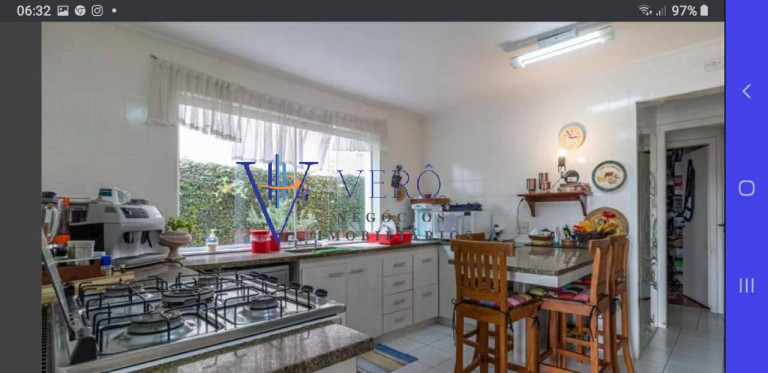 Imagem Casa com 3 Quartos para Alugar, 280 m² em Alphaville - Santana De Parnaíba Imagem Casa com 3 Quartos para Alugar, 280 m² em Alphaville - Santana De Parnaíba