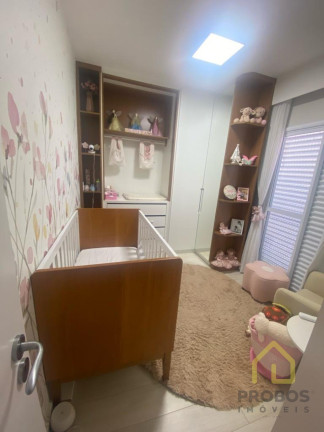 Imagem Imóvel com 2 Quartos à Venda, 88 m² em Vila Sfeir - Indaiatuba