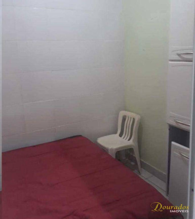 Imagem Casa com 3 Quartos à Venda, 110 m² em Aviação - Praia Grande Imagem Casa com 3 Quartos à Venda, 110 m² em Aviação - Praia Grande