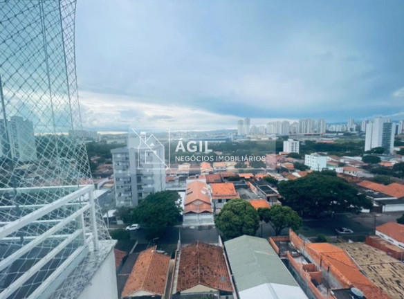 Imagem Apartamento com 2 Quartos à Venda, 69 m² em Parque Industrial - São José Dos Campos Imagem Apartamento com 2 Quartos à Venda, 69 m² em Parque Industrial - São José Dos Campos