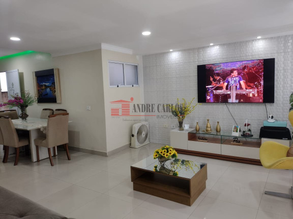 Imagem Sobrado com 4 Quartos à Venda, 360 m² em Bandeiras - Osasco Imagem Sobrado com 4 Quartos à Venda, 360 m² em Bandeiras - Osasco
