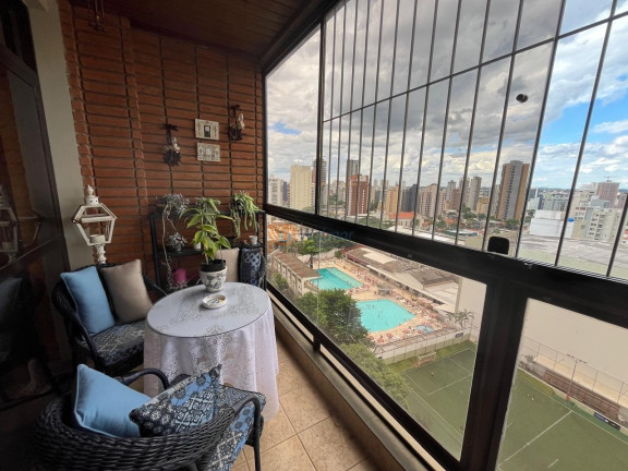 Imagem Imóvel com 4 Quartos à Venda, 129 m² em Cambuí - Campinas Imagem Imóvel com 4 Quartos à Venda, 129 m² em Cambuí - Campinas