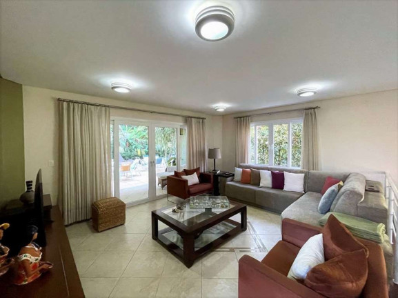 Imagem Casa com 4 Quartos à Venda, 553 m² em Altos De São Fernando - Jandira Imagem Casa com 4 Quartos à Venda, 553 m² em Altos De São Fernando - Jandira