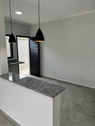 Imagem Casa com 2 Quartos à Venda, 152 m² em Nossa Senhora Do Sion - Itanhaém Imagem Casa com 2 Quartos à Venda, 152 m² em Nossa Senhora Do Sion - Itanhaém