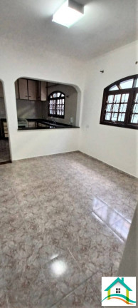 Imagem Sobrado com 3 Quartos à Venda, 235 m² em Jardim Las Vegas - Santo André Imagem Sobrado com 3 Quartos à Venda, 235 m² em Jardim Las Vegas - Santo André
