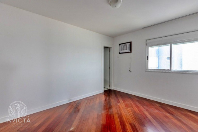 Imagem Apartamento com 3 Quartos à Venda, 185 m² em Centro - Balneário Camboriú Imagem Apartamento com 3 Quartos à Venda, 185 m² em Centro - Balneário Camboriú