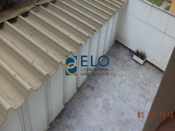Imagem Apartamento com 3 Quartos à Venda, 86 m² em Praia Da Enseada - Guarujá Imagem Apartamento com 3 Quartos à Venda, 86 m² em Praia Da Enseada - Guarujá