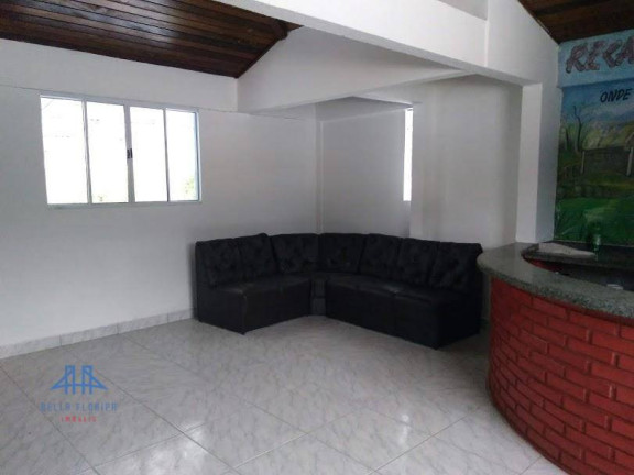 Imagem Casa com 3 Quartos à Venda, 720 m² em Ingleses Do Rio Vermelho - Florianópolis