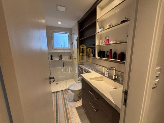 Imagem Apartamento com 3 Quartos à Venda, 95 m² em Jardim Aquarius - São José Dos Campos Imagem Apartamento com 3 Quartos à Venda, 95 m² em Jardim Aquarius - São José Dos Campos