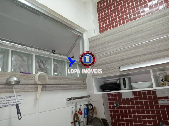 Imagem Apartamento com 1 Quarto à Venda, 30 m² em Centro - Rio De Janeiro Imagem Apartamento com 1 Quarto à Venda, 30 m² em Centro - Rio De Janeiro