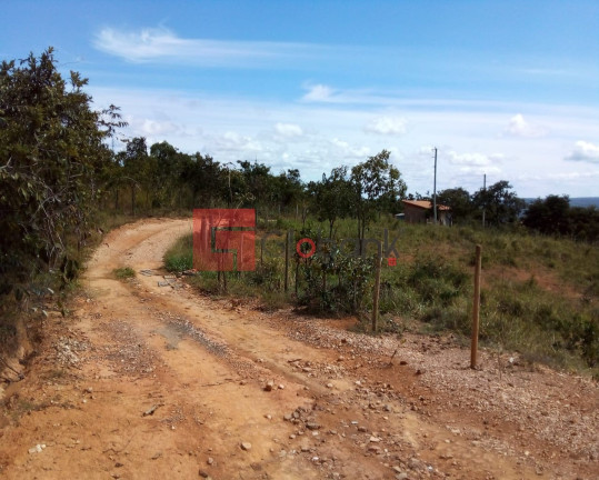 Imagem Imóvel à Venda, 3.500 m² em Centro - Montes Claros Imagem Imóvel à Venda, 3.500 m² em Centro - Montes Claros