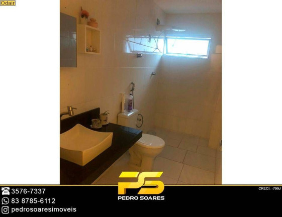 Imagem Apartamento com 3 Quartos à Venda, 100 m² em Manaíra - João Pessoa Imagem Apartamento com 3 Quartos à Venda, 100 m² em Manaíra - João Pessoa