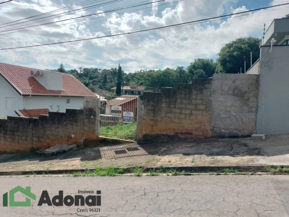 Imagem Terreno à Venda, 750 m² em Jardim Quintas Das Videiras - Jundiaí Imagem Terreno à Venda, 750 m² em Jardim Quintas Das Videiras - Jundiaí