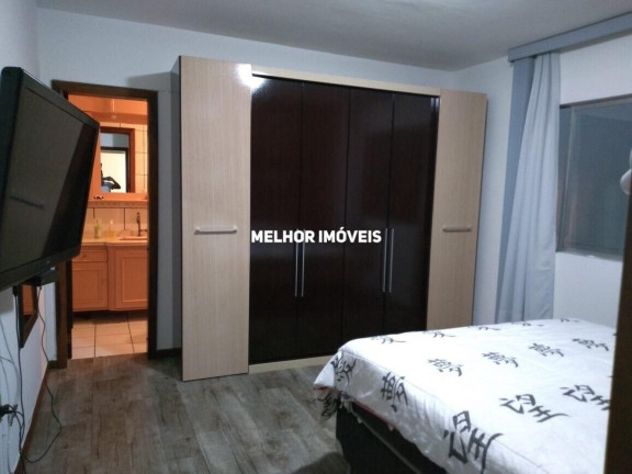 Imagem Apartamento com 4 Quartos à Venda, 180 m² em Centro - Balneário Camboriú Imagem Apartamento com 4 Quartos à Venda, 180 m² em Centro - Balneário Camboriú