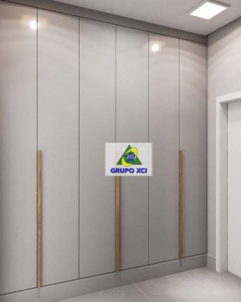 Imagem Casa com 3 Quartos à Venda, 220 m² em Parque Brasil 500 - Paulínia Imagem Casa com 3 Quartos à Venda, 220 m² em Parque Brasil 500 - Paulínia