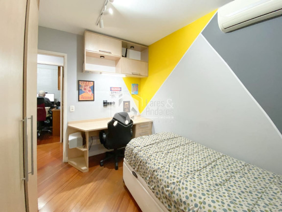 Imagem Apartamento com 3 Quartos à Venda, 86 m² em Cambuci - São Paulo Imagem Apartamento com 3 Quartos à Venda, 86 m² em Cambuci - São Paulo