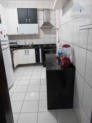 Imagem Apartamento com 3 Quartos à Venda, 86 m² em Vila Curuça - Santo André Imagem Apartamento com 3 Quartos à Venda, 86 m² em Vila Curuça - Santo André