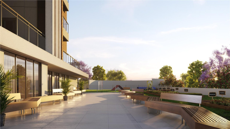 Imagem Imóvel com 3 Quartos à Venda, 126 m² em Alto Do Ipe - Ribeirão Preto Imagem Imóvel com 3 Quartos à Venda, 126 m² em Alto Do Ipe - Ribeirão Preto