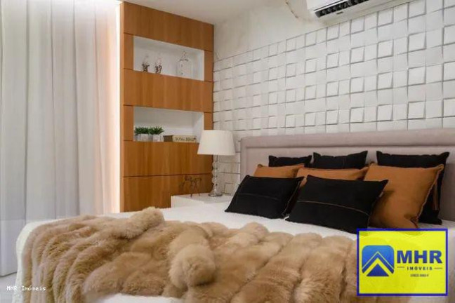 Imagem Apartamento com 3 Quartos à Venda, 120 m² em Mata Da Praia - Vitória Imagem Apartamento com 3 Quartos à Venda, 120 m² em Mata Da Praia - Vitória
