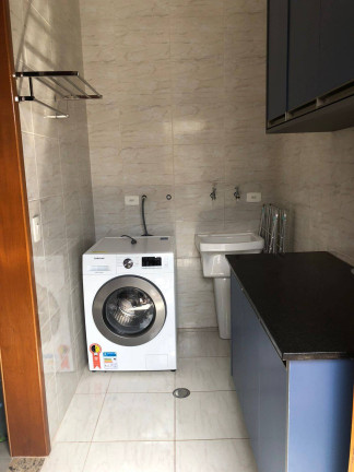 Imagem Casa com 3 Quartos à Venda, 143 m² em Residencial Girassol - Itupeva Imagem Casa com 3 Quartos à Venda, 143 m² em Residencial Girassol - Itupeva