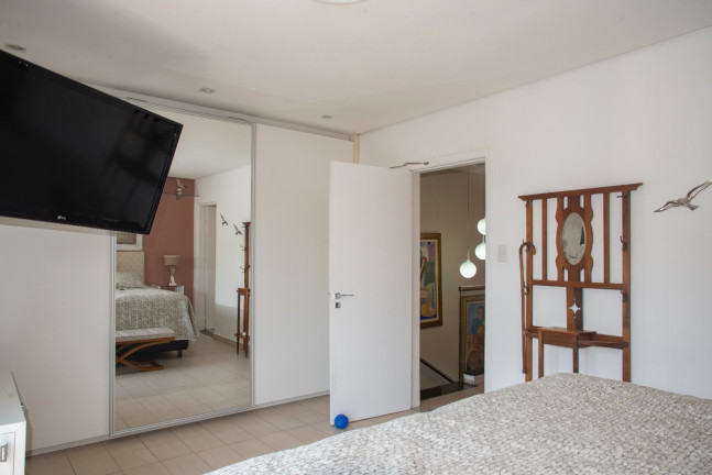 Imagem Casa com 3 Quartos à Venda, 150 m² em Campo Belo - São Paulo Imagem Casa com 3 Quartos à Venda, 150 m² em Campo Belo - São Paulo