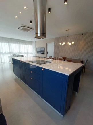Imagem Apartamento com 4 Quartos para Alugar, 126 m² em Pioneiros - Balneário Camboriú Imagem Apartamento com 4 Quartos para Alugar, 126 m² em Pioneiros - Balneário Camboriú