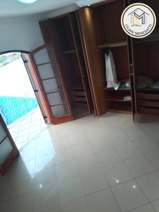 Imagem Casa com 3 Quartos à Venda, 300 m² em Jardim Do Lago - Jundiaí Imagem Casa com 3 Quartos à Venda, 300 m² em Jardim Do Lago - Jundiaí