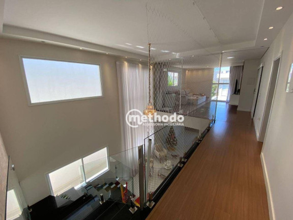 Imagem Casa com 4 Quartos à Venda, 335 m² em Swiss Park - Campinas Imagem Casa com 4 Quartos à Venda, 335 m² em Swiss Park - Campinas