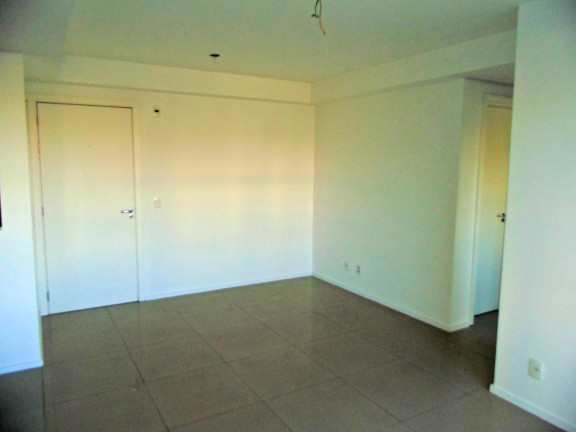 Imagem Apartamento com 3 Quartos à Venda, 71 m² em Passo Da Areia - Porto Alegre Imagem Apartamento com 3 Quartos à Venda, 71 m² em Passo Da Areia - Porto Alegre