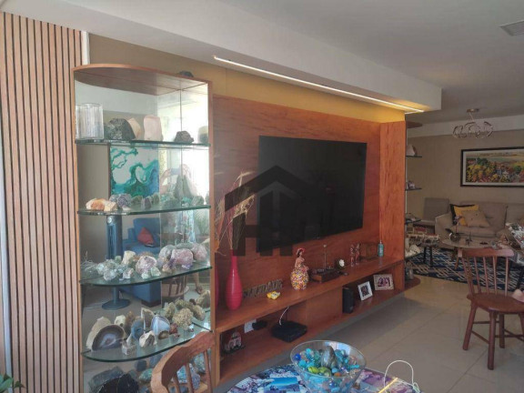 Imagem Apartamento com 3 Quartos à Venda, 170 m² em Boa Viagem - Recife Imagem Apartamento com 3 Quartos à Venda, 170 m² em Boa Viagem - Recife