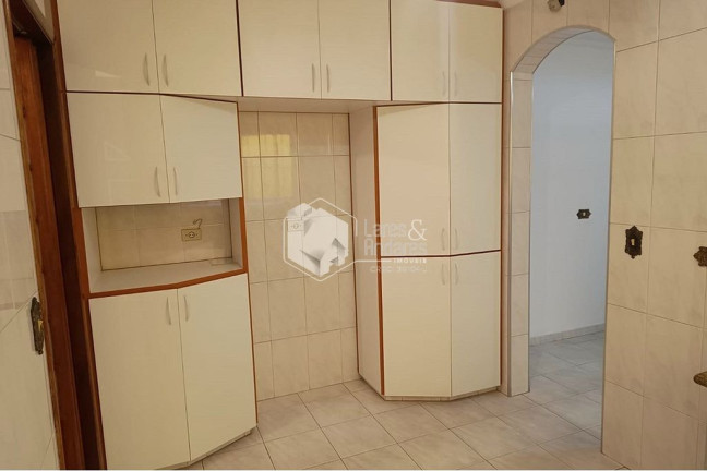 Imagem Casa com 3 Quartos à Venda, 160 m² em Vila Marari - São Paulo Imagem Casa com 3 Quartos à Venda, 160 m² em Vila Marari - São Paulo