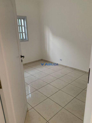 Imagem Casa com 3 Quartos à Venda, 190 m² em Centro - Arujá Imagem Casa com 3 Quartos à Venda, 190 m² em Centro - Arujá