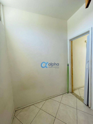 Imagem Apartamento com 2 Quartos à Venda, 60 m² em Centro - Petrópolis
