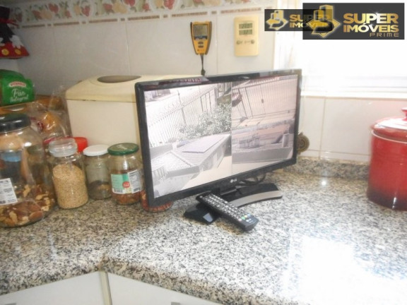 Imagem Casa com 5 Quartos à Venda, 400 m² em Fragata - Pelotas Imagem Casa com 5 Quartos à Venda, 400 m² em Fragata - Pelotas