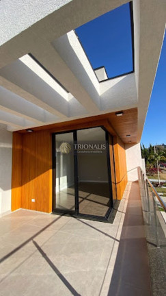 Imagem Casa com 4 Quartos à Venda, 240 m² em Condomínio Terras De Atibaia Ii - Atibaia