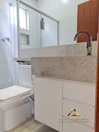 Imagem Casa com 2 Quartos à Venda, 380 m² em Santa Cecília - Timóteo