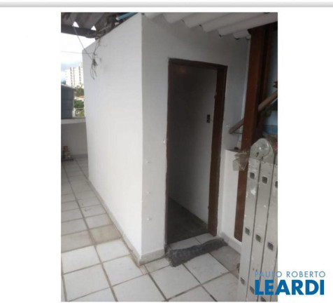 Imagem Casa com 4 Quartos à Venda, 186 m² em Boa Vista - São Caetano Do Sul Imagem Casa com 4 Quartos à Venda, 186 m² em Boa Vista - São Caetano Do Sul