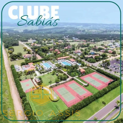 Imagem Terreno à Venda, 450 m² em Centro - Pardinho