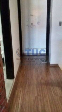 Imagem Sobrado com 2 Quartos à Venda, 250 m² em Montanhão - São Bernardo Do Campo