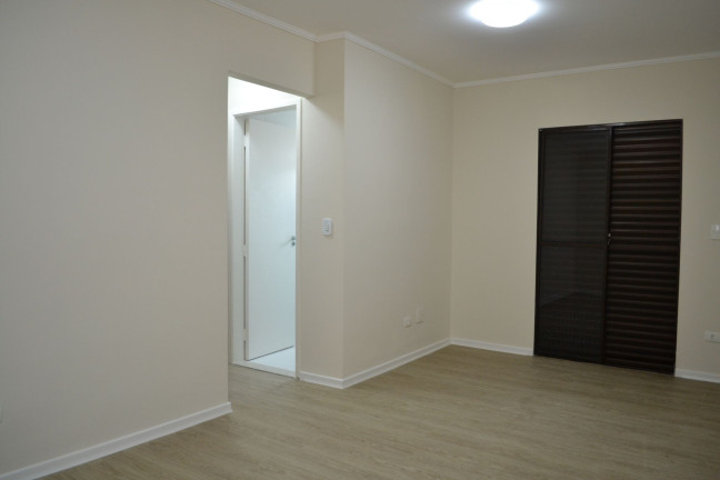 Imagem Apartamento com 2 Quartos à Venda, 54 m² em Parque Das Nações - Santo André Imagem Apartamento com 2 Quartos à Venda, 54 m² em Parque Das Nações - Santo André