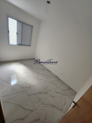 Imagem Apartamento com 2 Quartos à Venda, 38 m² em Vila Isolina Mazzei - Sao Paulo Imagem Apartamento com 2 Quartos à Venda, 38 m² em Vila Isolina Mazzei - Sao Paulo