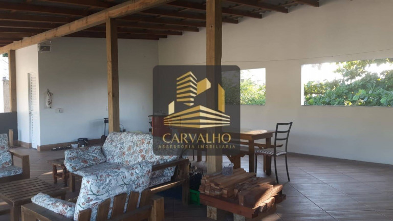 Imagem Casa com 2 Quartos à Venda, 230 m² em Vargem Pequena - Florianópolis Imagem Casa com 2 Quartos à Venda, 230 m² em Vargem Pequena - Florianópolis