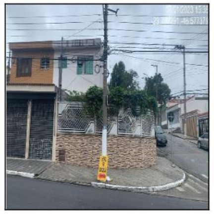 Apartamento com 3 Quartos à Venda, 139 m² em Assuncao - Sao Bernardo Do Campo