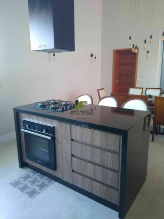 Imagem Casa com 3 Quartos à Venda, 367 m² Imagem Casa com 3 Quartos à Venda, 367 m²