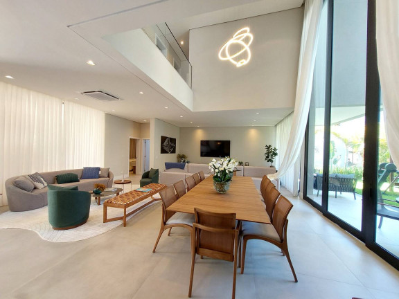 Imagem Casa com 7 Quartos à Venda, 622 m² em Riviera De São Lourenço - Bertioga Imagem Casa com 7 Quartos à Venda, 622 m² em Riviera De São Lourenço - Bertioga