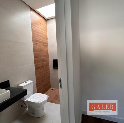 Imagem Casa com 3 Quartos à Venda, 111 m² em Condominio Solar Chacara Interlagos - Atibaia Imagem Casa com 3 Quartos à Venda, 111 m² em Condominio Solar Chacara Interlagos - Atibaia