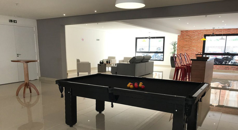 Imagem Imóvel Comercial à Venda, 46 m² em Boa Vista - São Caetano Do Sul Imagem Imóvel Comercial à Venda, 46 m² em Boa Vista - São Caetano Do Sul