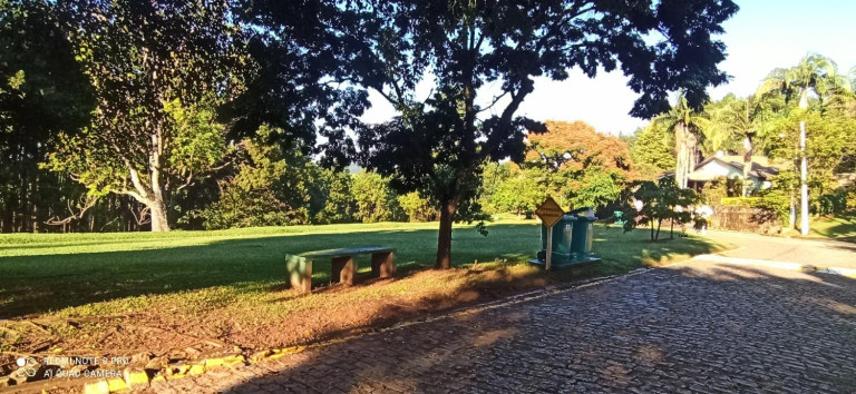 Imagem Casa de Condomínio com 4 Quartos à Venda, 209 m² em Centro - Morungaba Imagem Casa de Condomínio com 4 Quartos à Venda, 209 m² em Centro - Morungaba