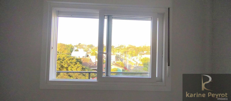 Imagem Apartamento com 2 Quartos à Venda, 156 m² em Pinheiro - São Leopoldo Imagem Apartamento com 2 Quartos à Venda, 156 m² em Pinheiro - São Leopoldo