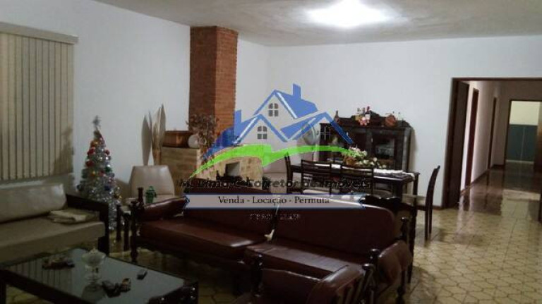 Imagem Chácara com 3 Quartos à Venda, 6.050 m² em Piracaia Imagem Chácara com 3 Quartos à Venda, 6.050 m² em Piracaia
